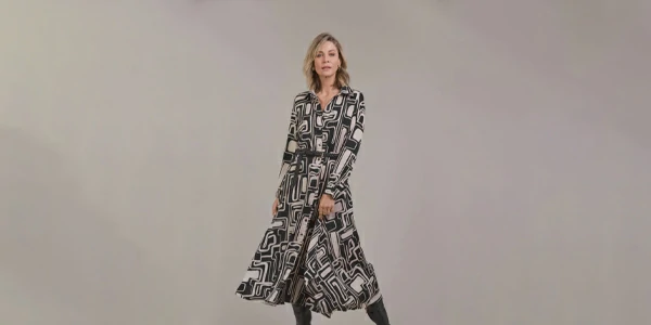 Absolutely Awesome Stuff Uniquely Yours. Explore. Discover. Love It. Shop Now.