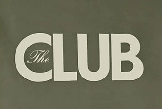 Club WWW: Where Wild Weekends Begin